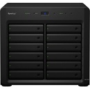 Synology DiskStation DX1215II