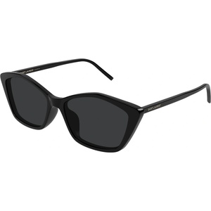 Yves Saint Laurent SL 775 001 Слънчеви очила