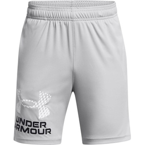 Under Armour Tech logo s - sportisimo - 39,02 лв