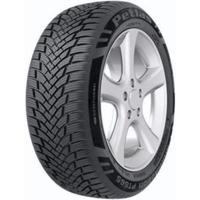 Petlas PT565 205/50 R17 93W