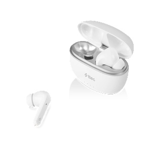 Ttec AirBeat Pro ANC white Слушалки