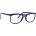 Ray-Ban Liteforce 0RX7254 8087 56