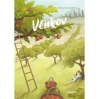 Venkov