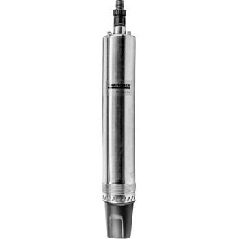 Kärcher BP 4 Deep Well 1.645-421.0