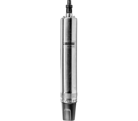 Kärcher BP 4 Deep Well 1.645-421.0