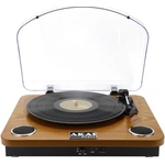 AKAI ATT-11BTN