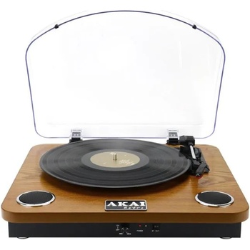 Image 1 of AKAI ATT-11BTN