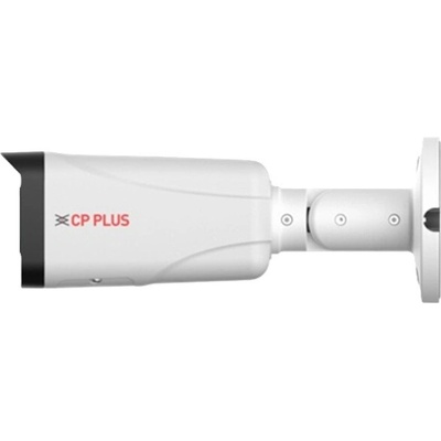 CP PLUS CP UNC TC61L5C VMD LQ
