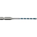 Makita E-14940