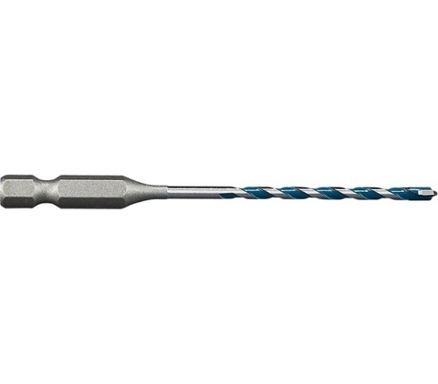 Makita E-14940