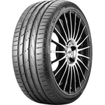 Hankook Ventus S1 evo2 SUV K117A SealGuard 235/55 R18 100V Автомобилни гуми