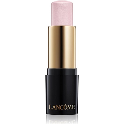 Lancôme Teint Idole Ultra Wear Stick Highlighter rozjasňovač v tyčinke 01 Vibrant Lilac 9 g