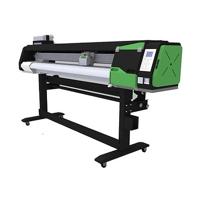 HP DesignJet T250 (5HB06D#B19)