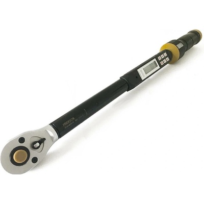 Proxxon Digitální momentový klíč MicroClick MC 200/E 23338