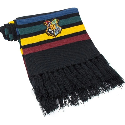 Šála Harry Potter Hogwarts