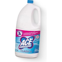 ACE Classica bielidlo 3 l
