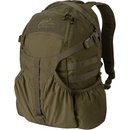 Helikon-Tex Backpack Olive Green 22 l
