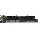 Image 1 of GIGABYTE GeForce RTX 4060 OC Low Profile 8G (GV-N4060OC-8GL)