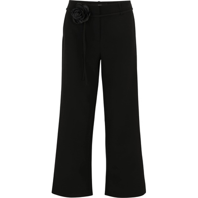 Vero Moda Petite Панталон 'FLORENTINA' черно, размер 36