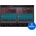 Impact Soundworks Cinema Sound Foley Library (Дигитален продукт)