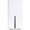 TP-Link Archer NX200