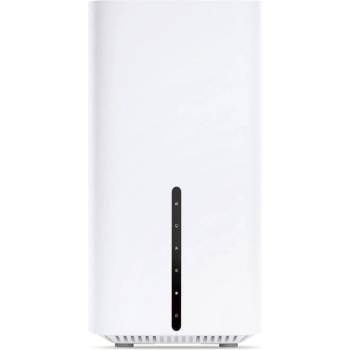 TP-Link Archer NX200