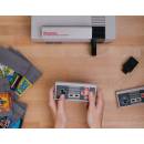 8BitDo Retro Receiver NES, SNES, SFC Classic Edition
