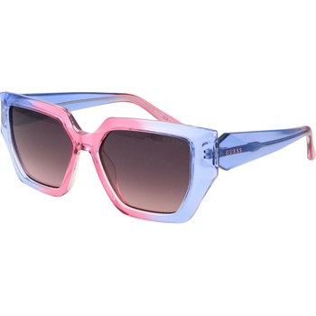 Guess GU7896 92B