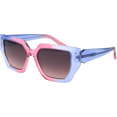 Guess GU7896 92B