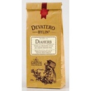 Grešík čaj Diaherb 50 g