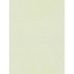 A. S. Création Влизелинов тапет за стена hygge 3 79097-6
