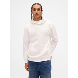 GAP Суитшърт с логото на GAP GAP | Byal | МЪЖЕ | XXL - zoot - 81,95 лв