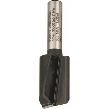 Bosch 2.608.628.389
