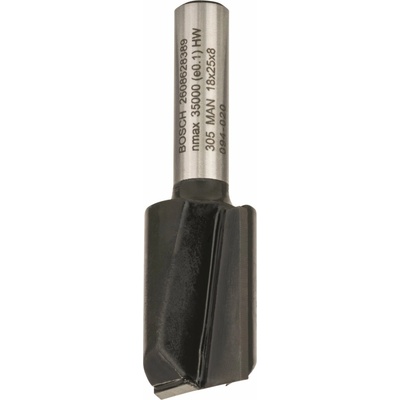 Bosch 2.608.628.389