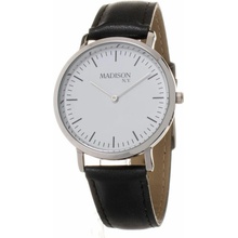 Madison L490B-PN