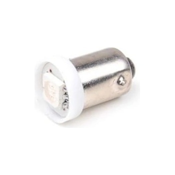 Лед крушки тип ba9 с 1 smd диод