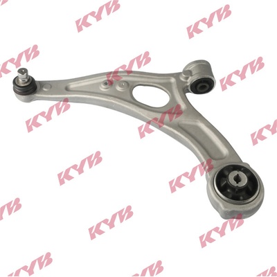 Rameno zavesenia kolies KYB KSC4800