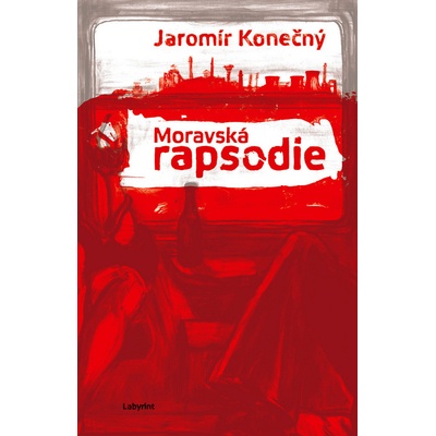 Moravská rapsodie