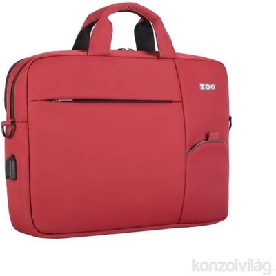 TOO HBSW024R156-USB 15.6