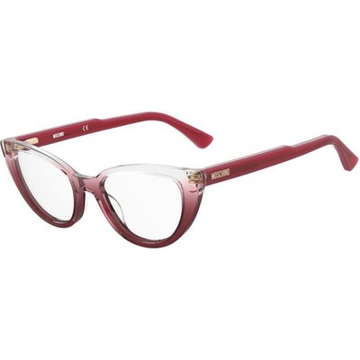 Moschino MOS605 6XQ