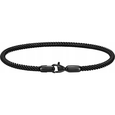 Daniel Wellington Náramok Mesh 2.8 DW00400696