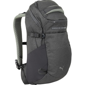 PUMA Раница PUMA x Porsche Design Livestyle Backpack