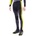Fischer Dynamic Racing černá