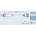 Lambda sonda FAE 77360