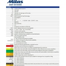 Mitas H06 3.25/0 R16 55P