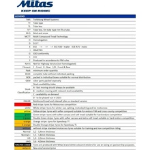 Mitas H06 3.25/0 R16 55P