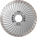 Magg Diamantový kotouč 115 x 22,2 mm DKT115