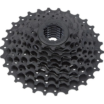 Sram PG-820