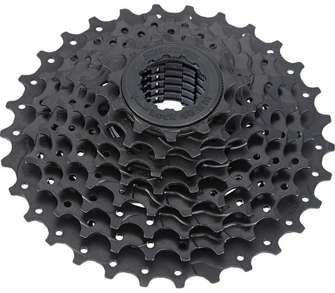 Sram PG-820