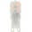 VITO Led Лампичка g9, 3w, 220v, Димируема, 6400k - vito (1513570)
